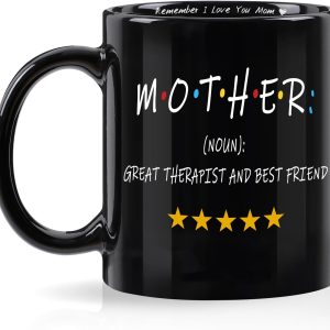 Funny Mom Coffee Mug Gift for Mom Mother Mama Wife Stepmother from Daughter Son Husband, Birthday Mothers Day Christmas Gift 2 Funny Mom Coffee Mug Gift for Mom Mother Mama Wife Stepmother from Daughter Son Husband, Birthday Mothers Day Christmas Gift