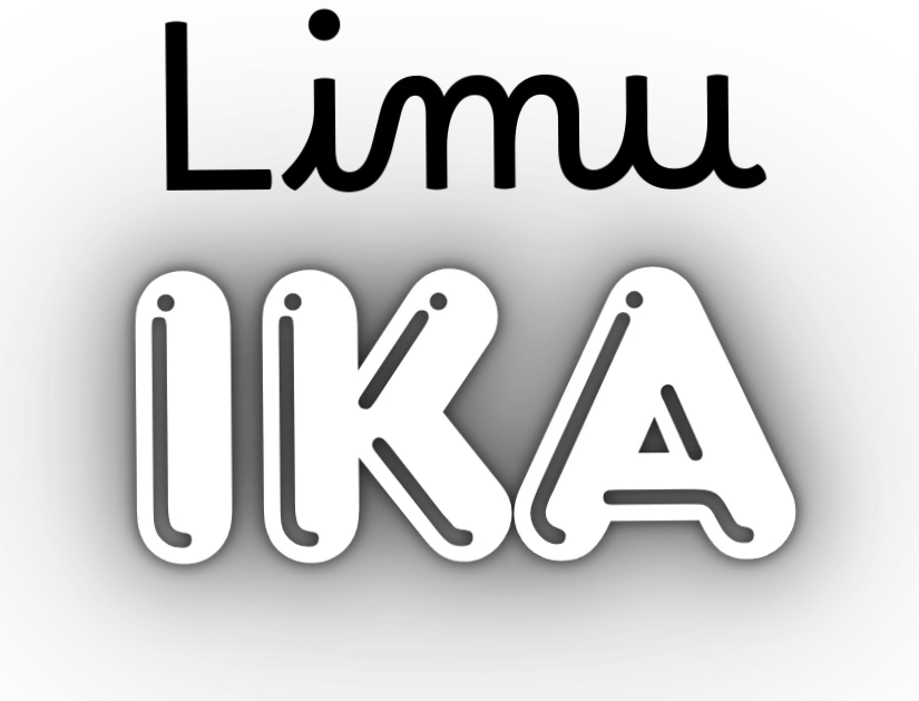 Limuika